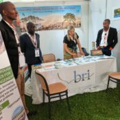 SftFA_2Science_Confrence_6