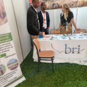 SftFA_2Science_Confrence_3