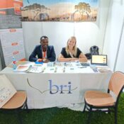 SftFA_2Science_Confrence_2