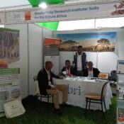 SftFA_2Science_Confrence_1