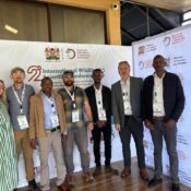 SftFA_2Science_Confrence_8