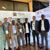 SftFA_2Science_Confrence_5