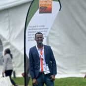 SftFA_2Science_Confrence_9