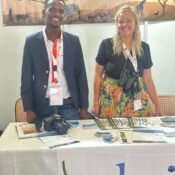 SftFA_2Science_Confrence_4