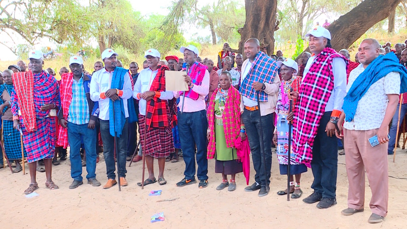 ESELENKEI_AGM_AGREEMENT SIGNING_2