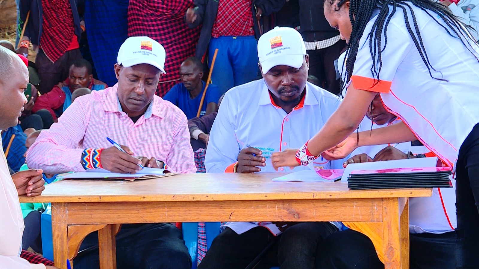 ESELENKEI_AGM_AGREEMENT SIGNING_3