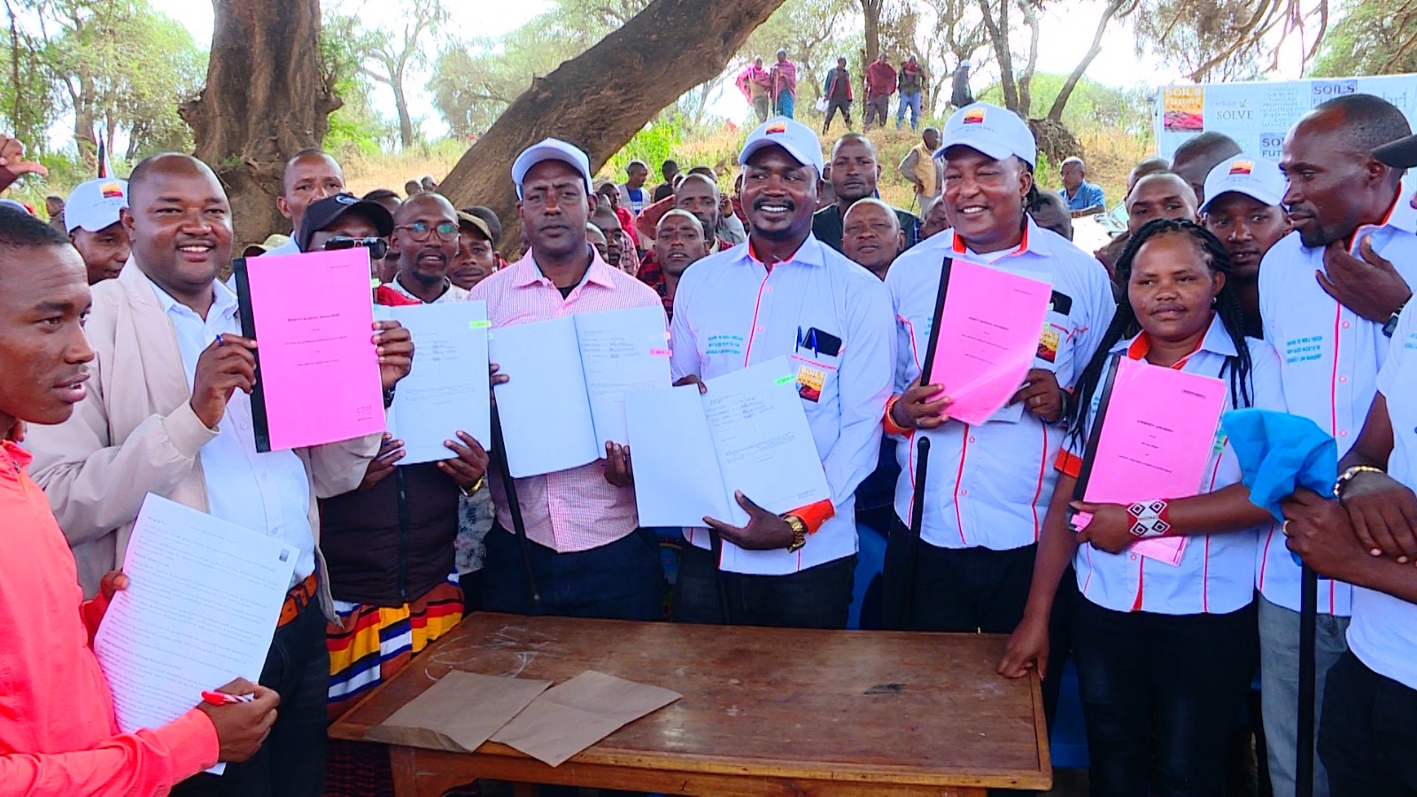 ESELENKEI_AGM_AGREEMENT SIGNING_4