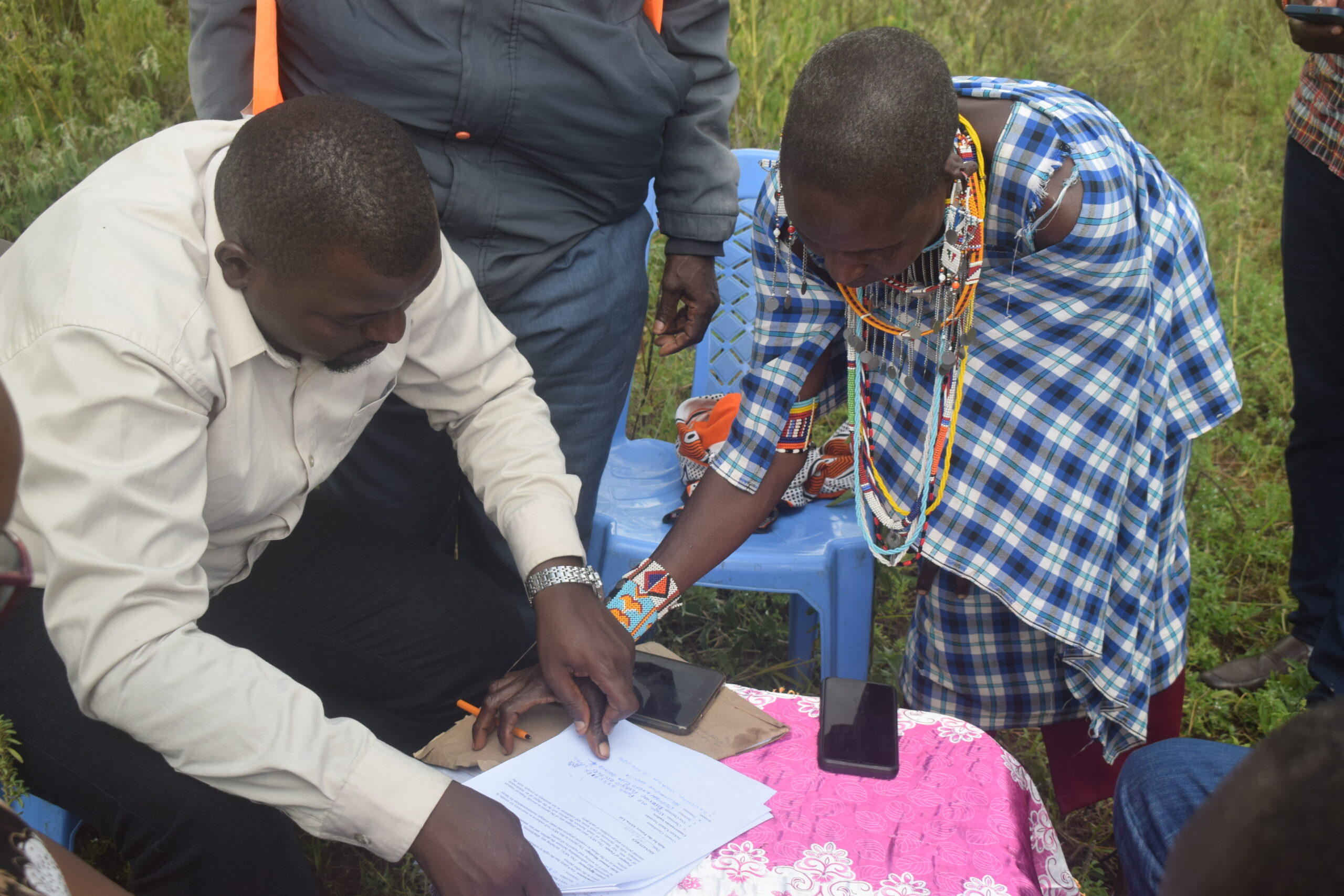 Noosikitok_Conservancy