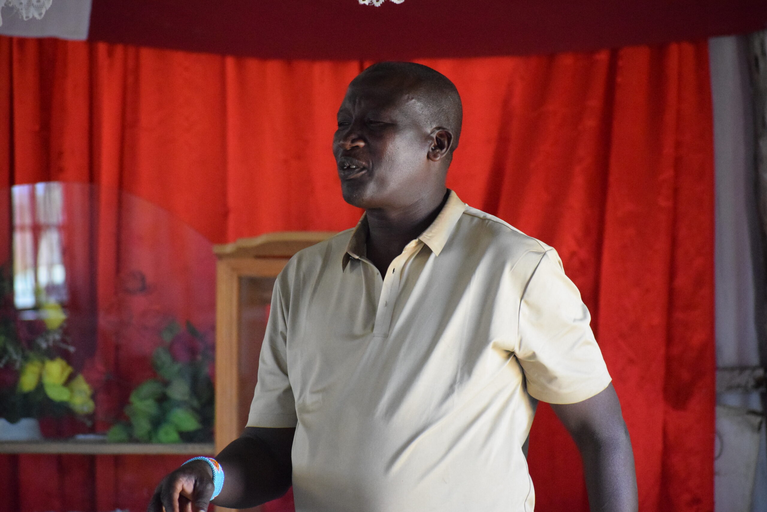 Noosikitok_Conservancy