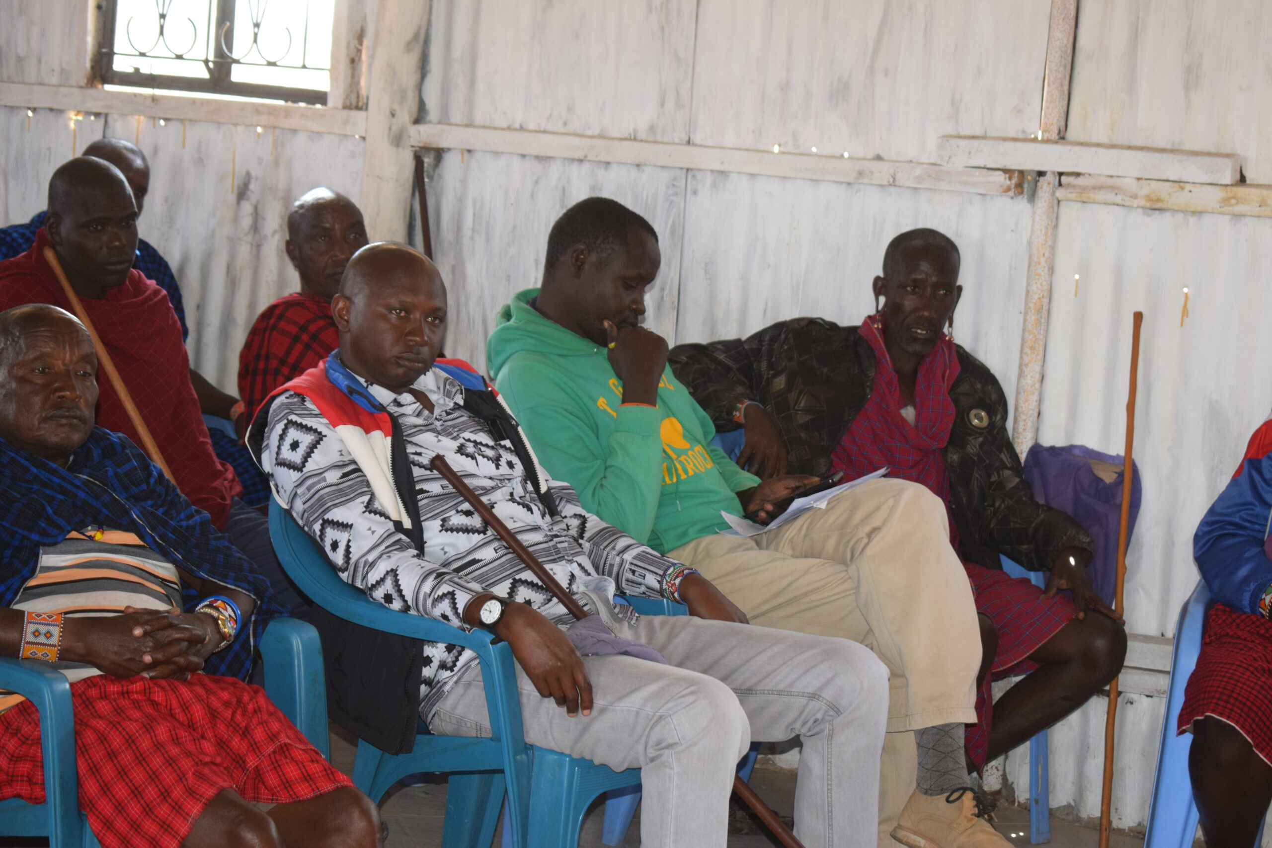 Noosikitok_Conservancy