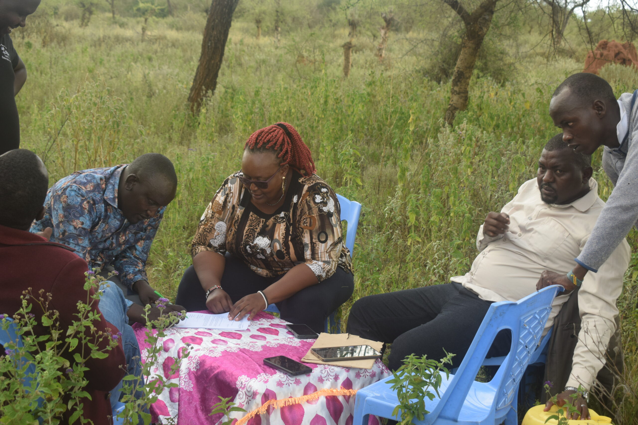 Noosikitok_Conservancy