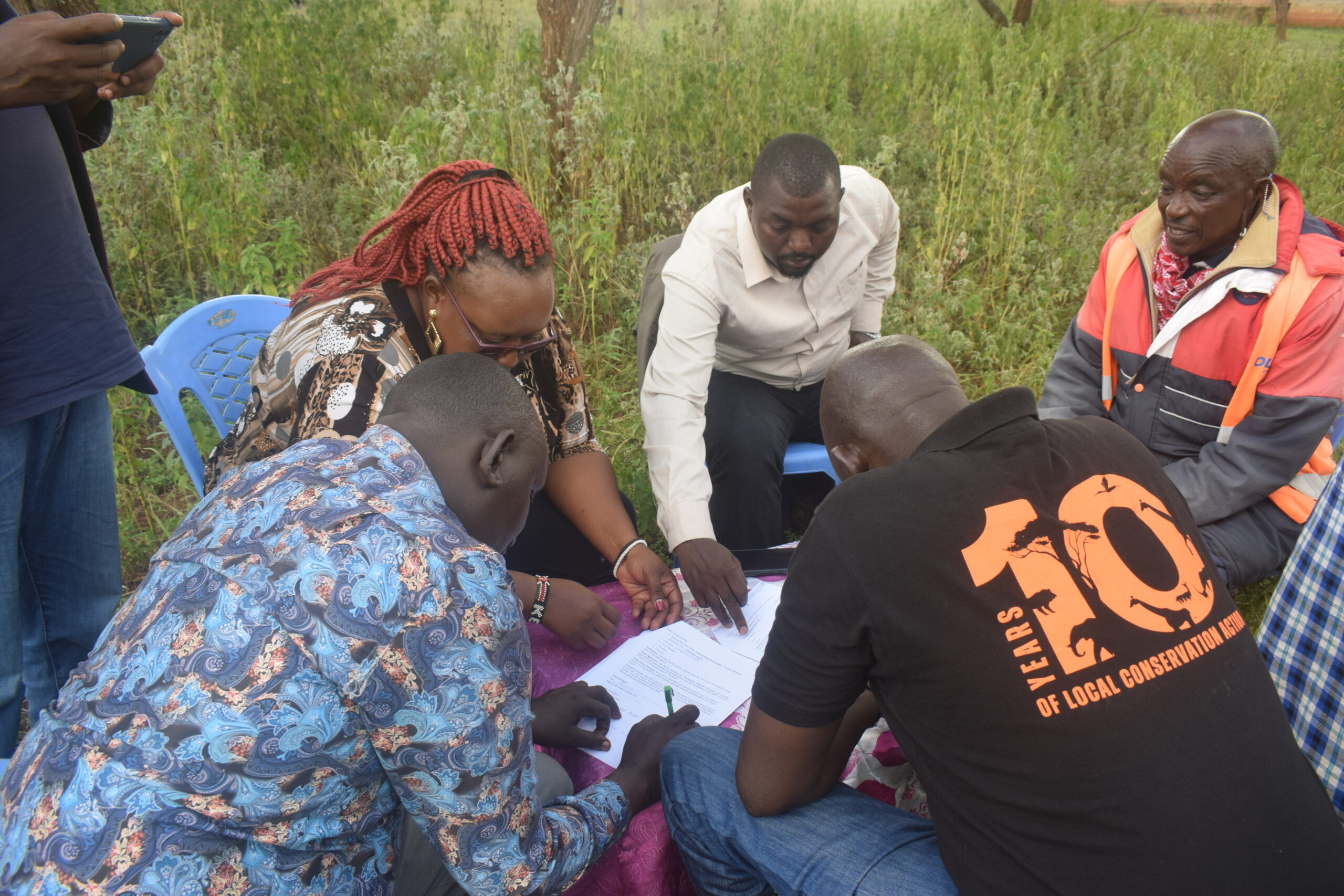 Noosikitok_Conservancy