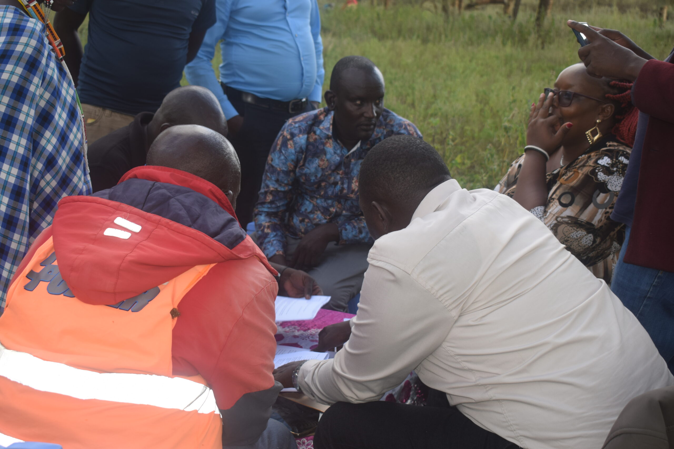 Noosikitok_Conservancy