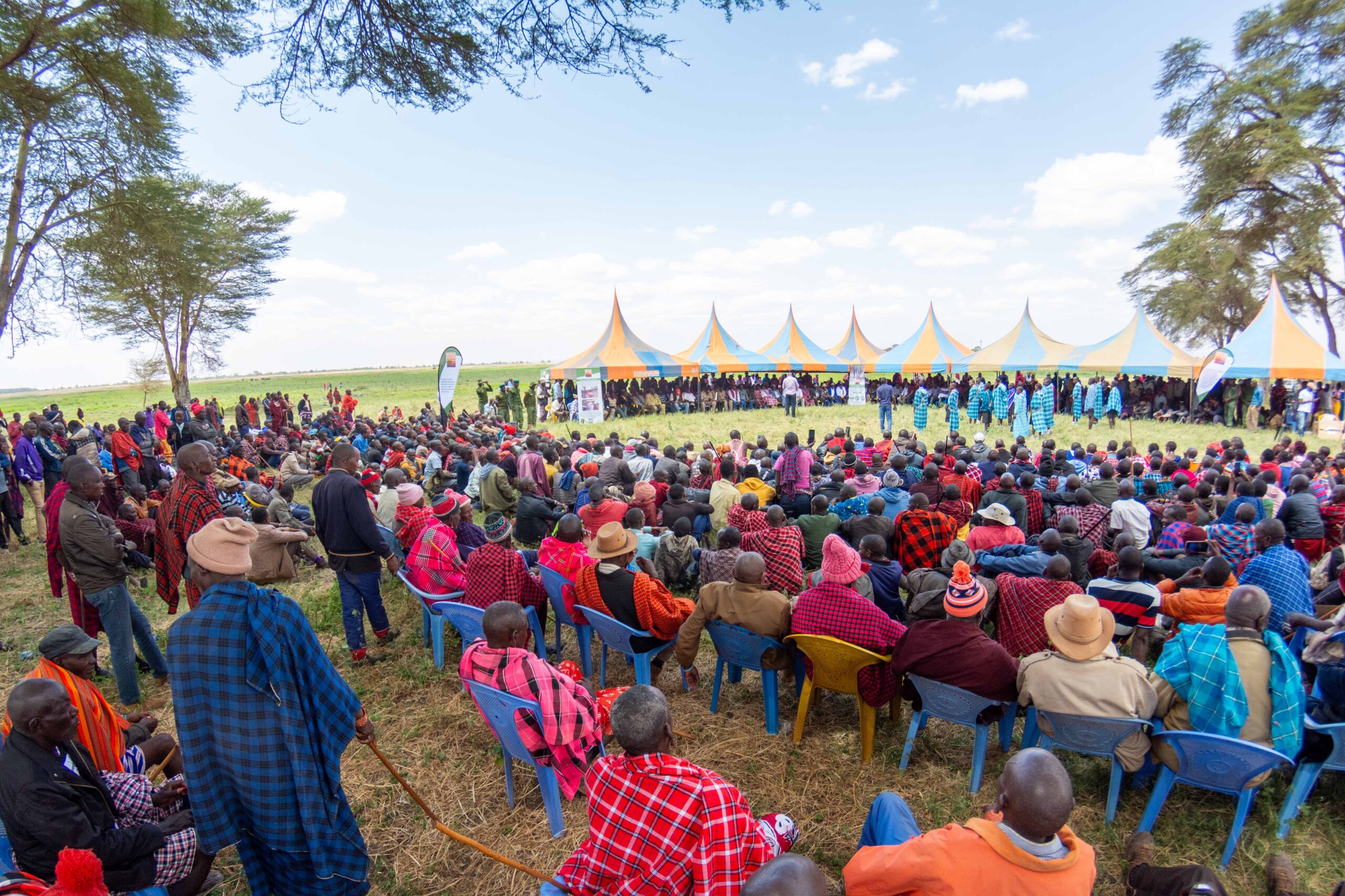 OGR_AGM_AGREEMENT SIGNING_2