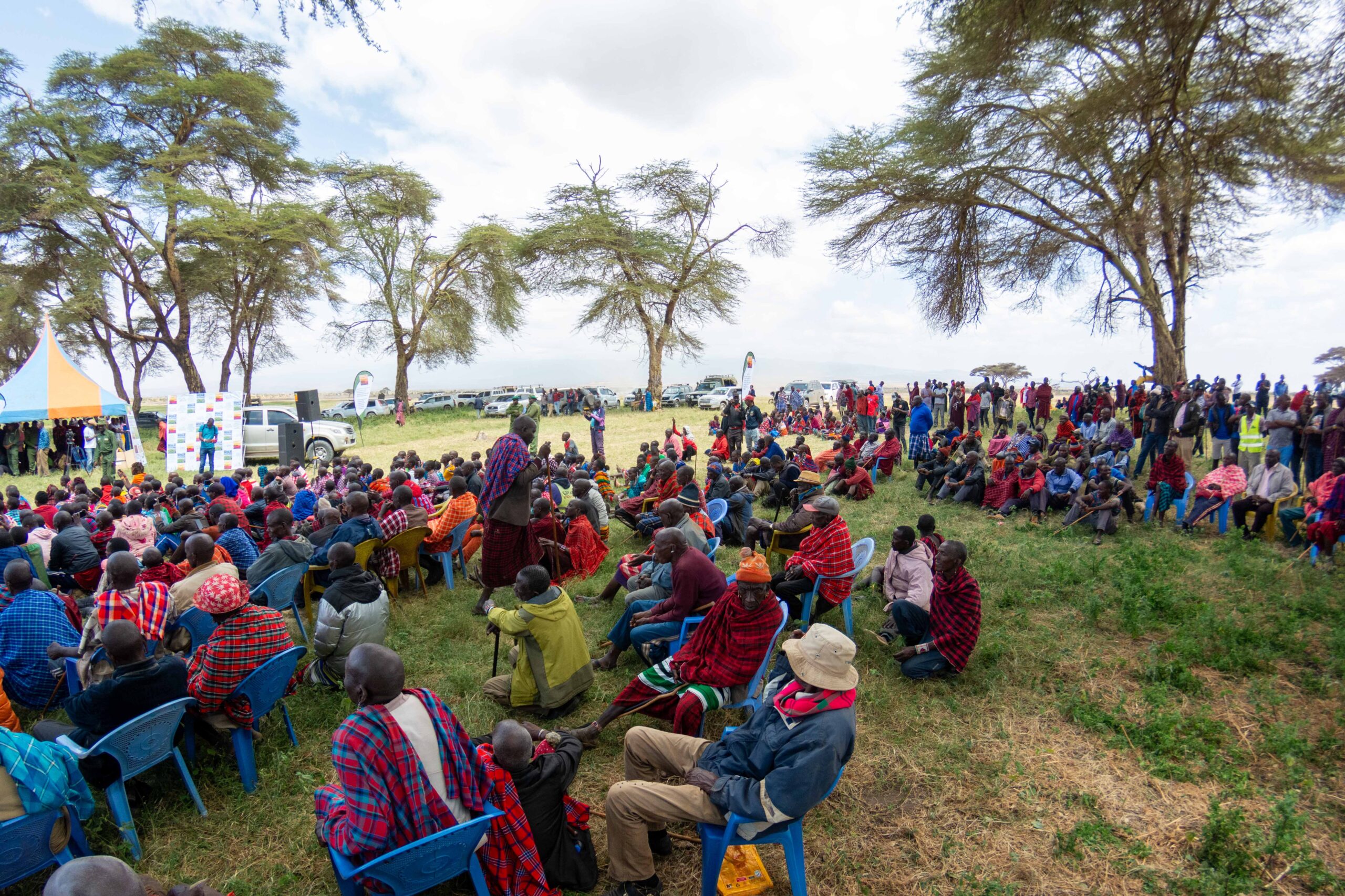 OGR_AGM_AGREEMENT SIGNING_3