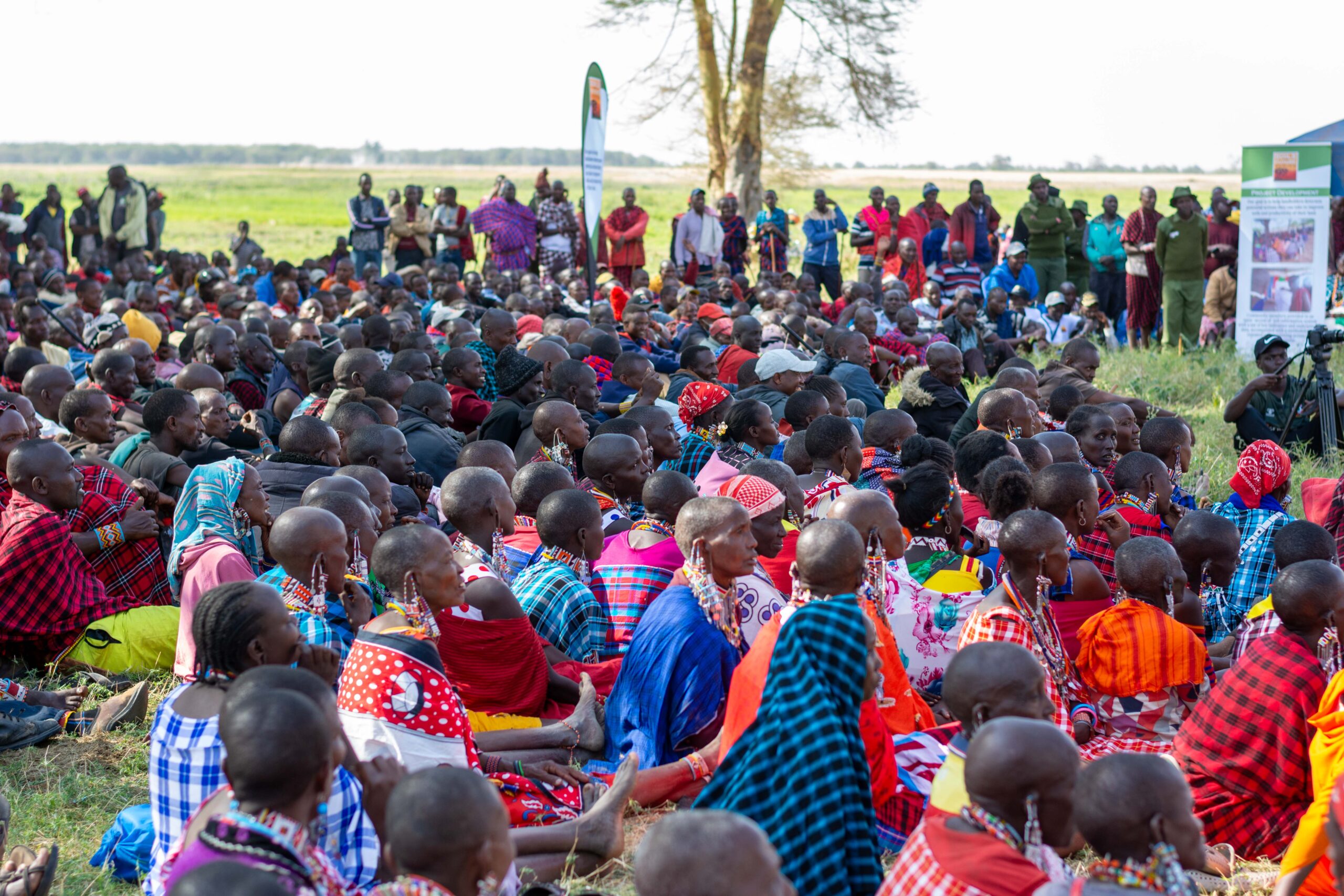 OGR_AGM_AGREEMENT SIGNING_4