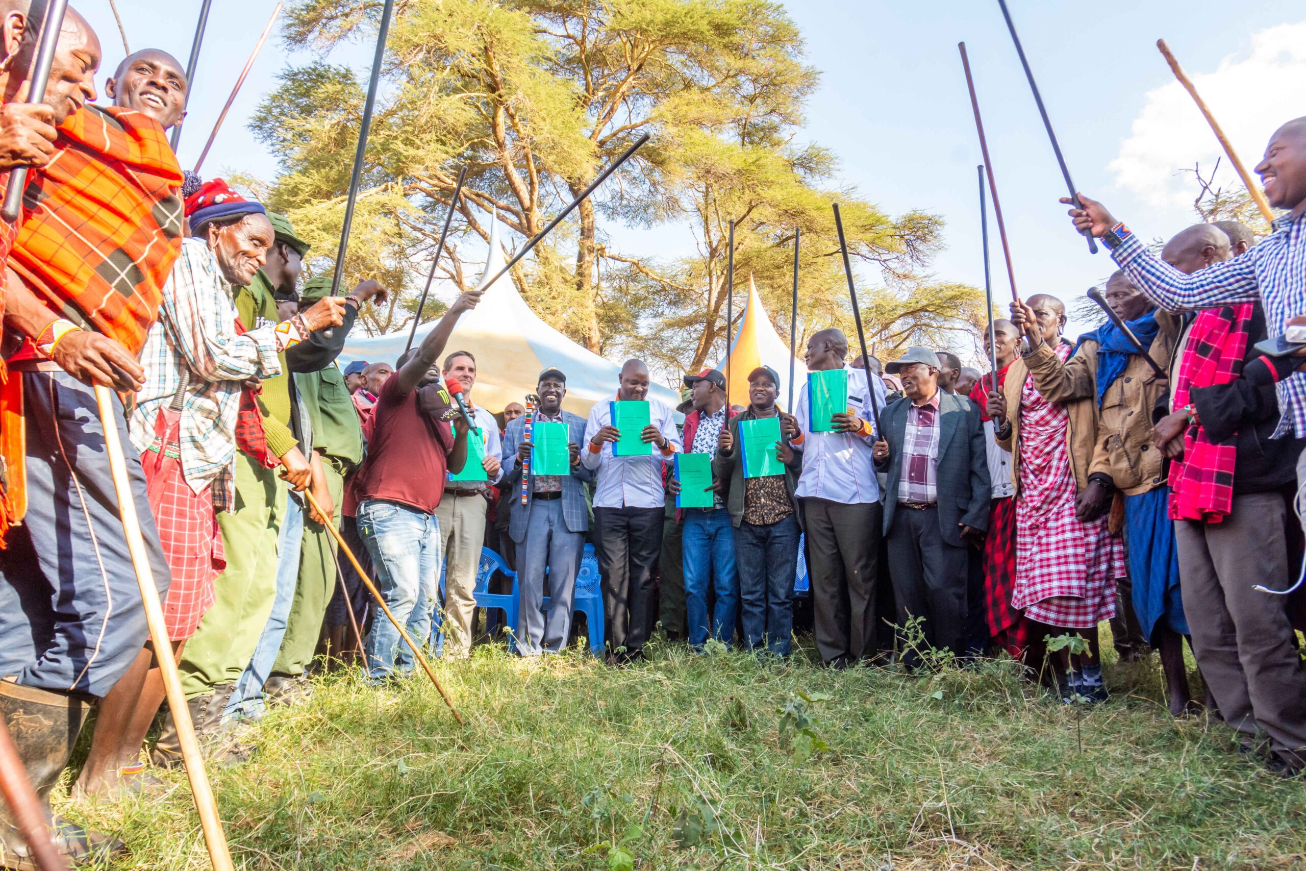 OGR_AGM_AGREEMENT SIGNING_5