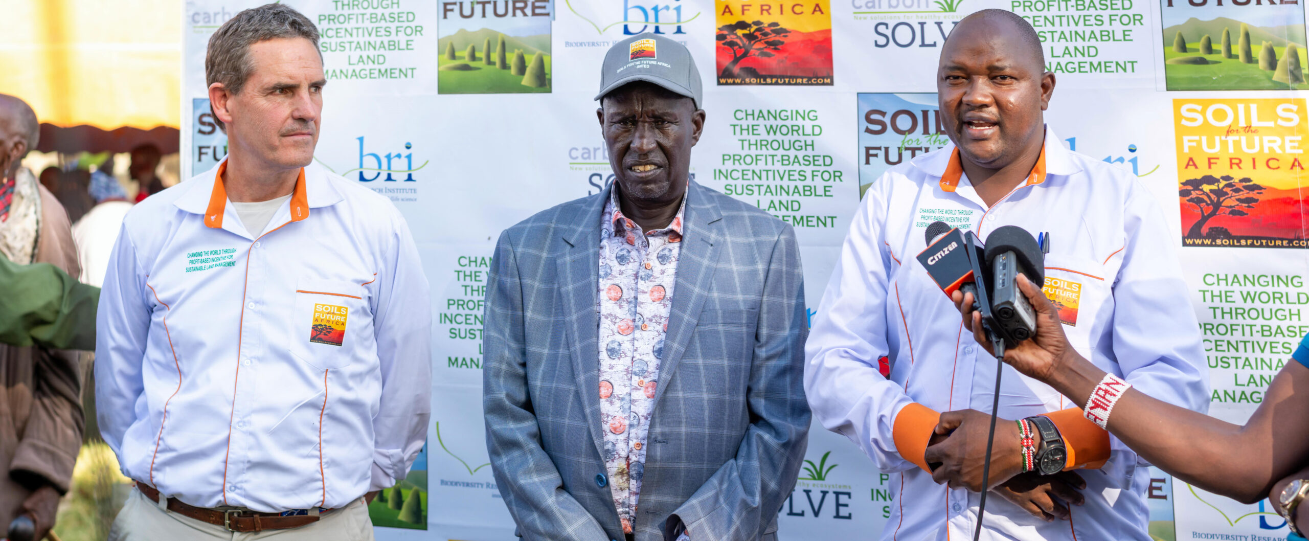 OGR_AGM_AGREEMENT SIGNING_6