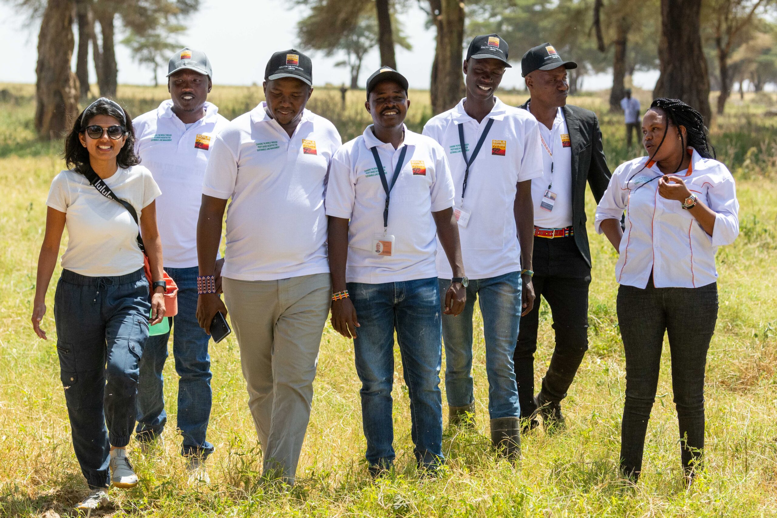 OGR_GRAING_CORDINATORS