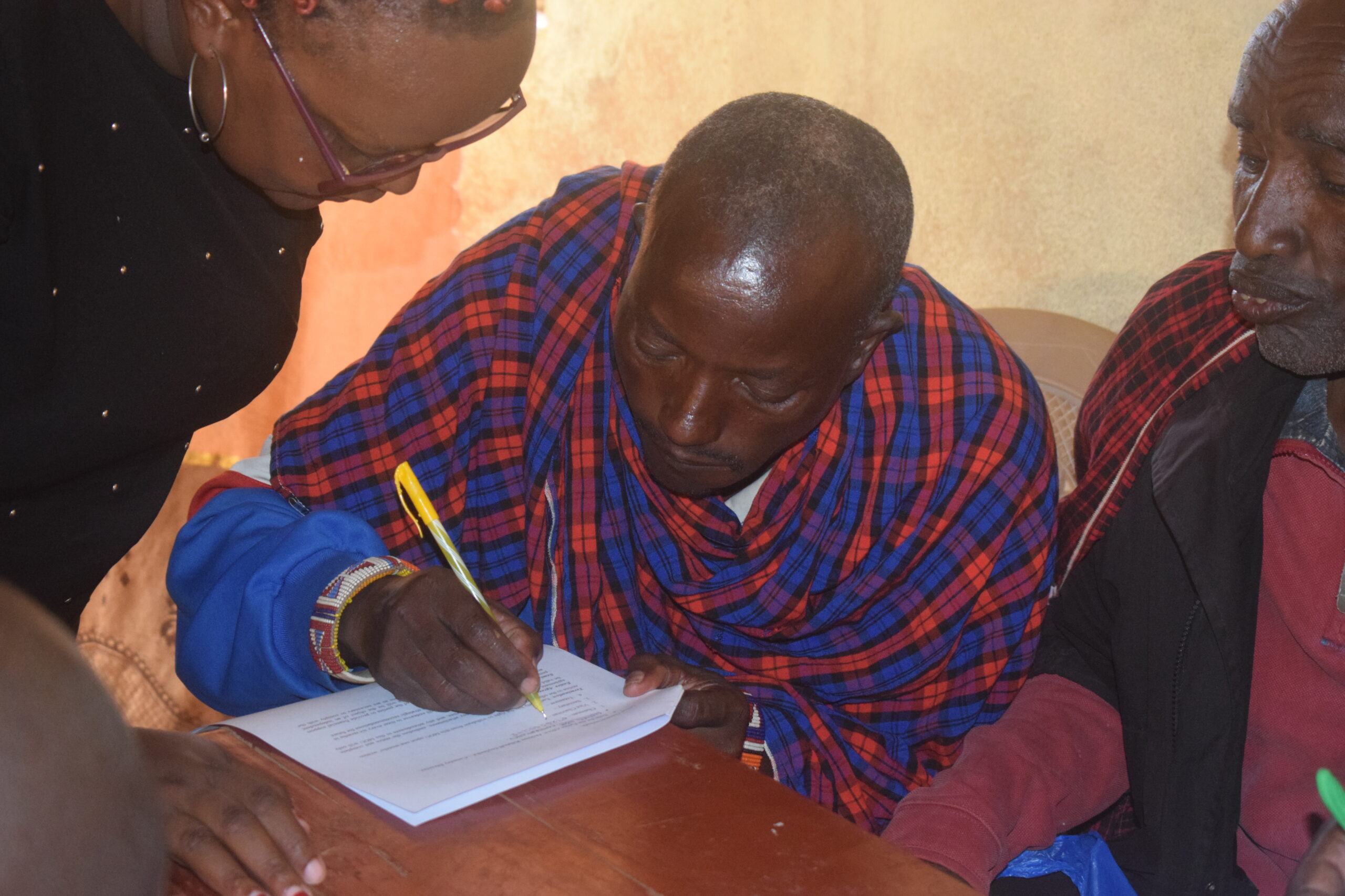 Oltepesi_Conservancy