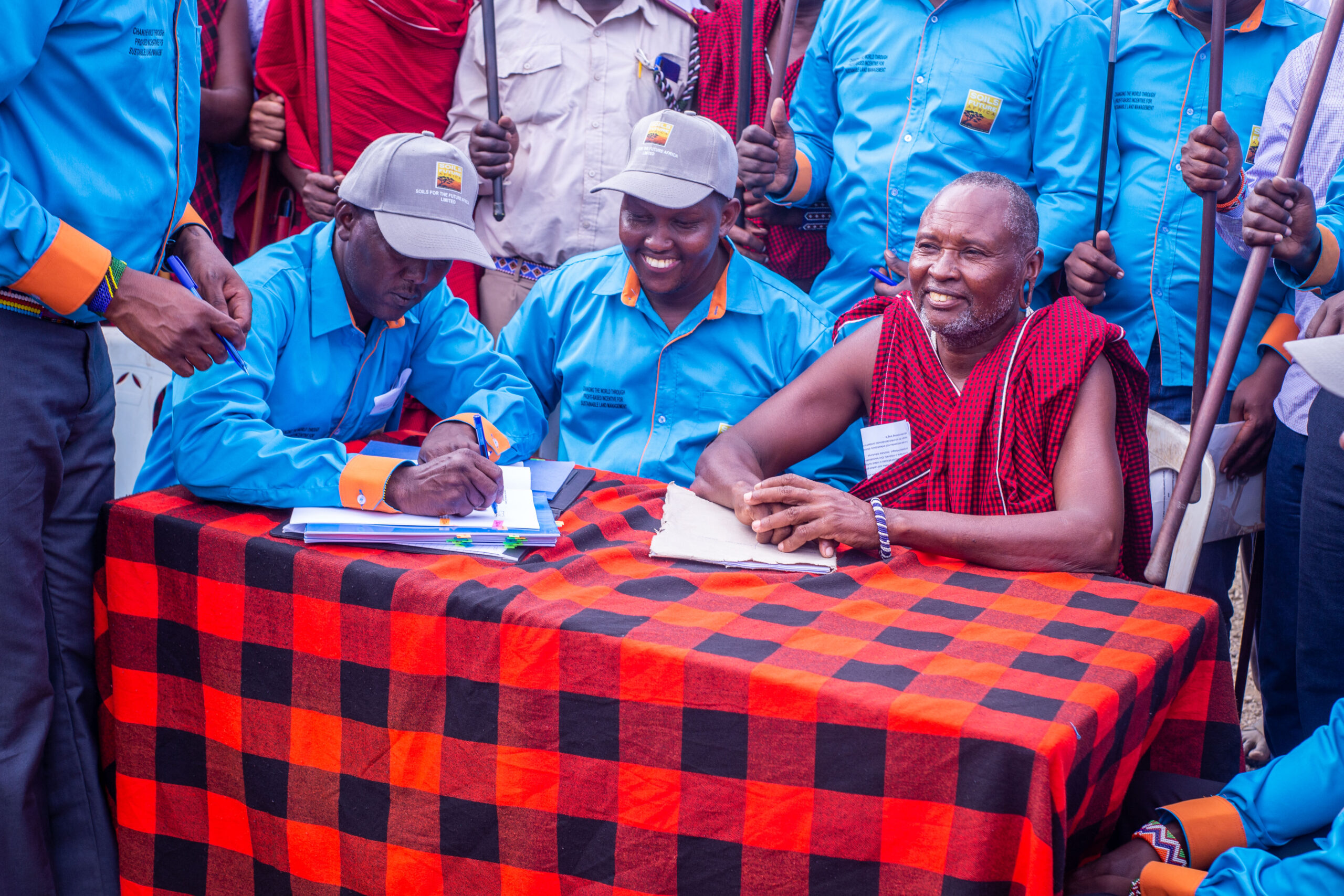 SHOMPOLE_AGM_AGREEMENT_SIGNING_4