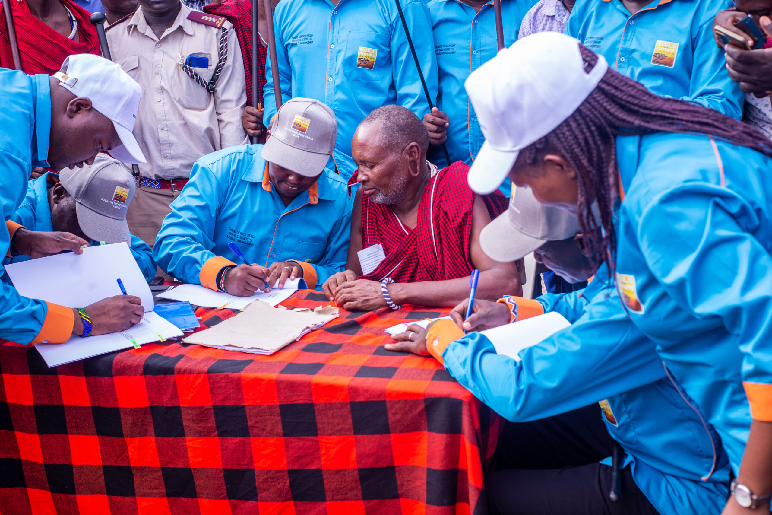 SHOMPOLE_AGM_AGREEMENT_SIGNING_5